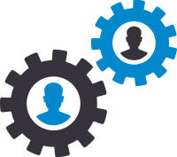 Automate Test data provisioning Automate Test data provisioning