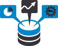 BPCM Client refresh Client refresh ; time slice; object based