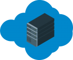 BPCM Cloud optimized BPCM Cloud optimized