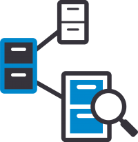 BPCM Connected Systems Connect other Systems like SuccessFactors