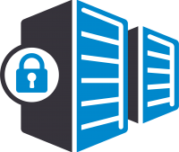 Fast and Secure Data Copy Copy data fast and secure by only using SSL / Https