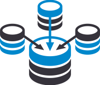 BPCM_Replicate_whenNeed BPCM_Replicate_whenNeed