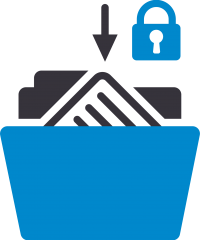 BPCM Data anonymization scrambling BPCM Data anonymization scrambling