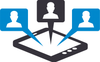 BPCM User Management and Authorizations BPCM User Management and Authorizations